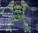 mech_uziel.jpg