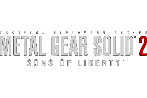 aaametalgearsolid2.gif
