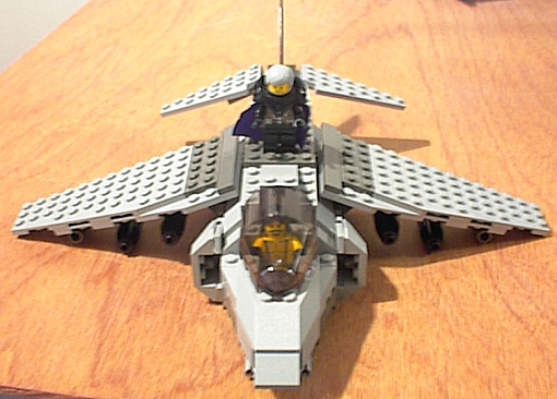 harrier1.jpg