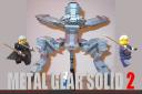 MetalGearSolid2