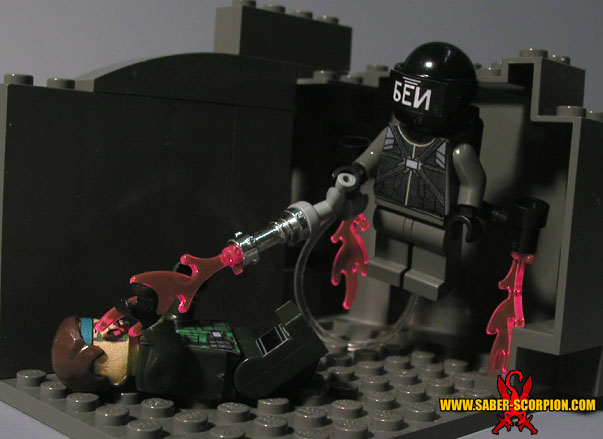 bossfight_thefury.jpg