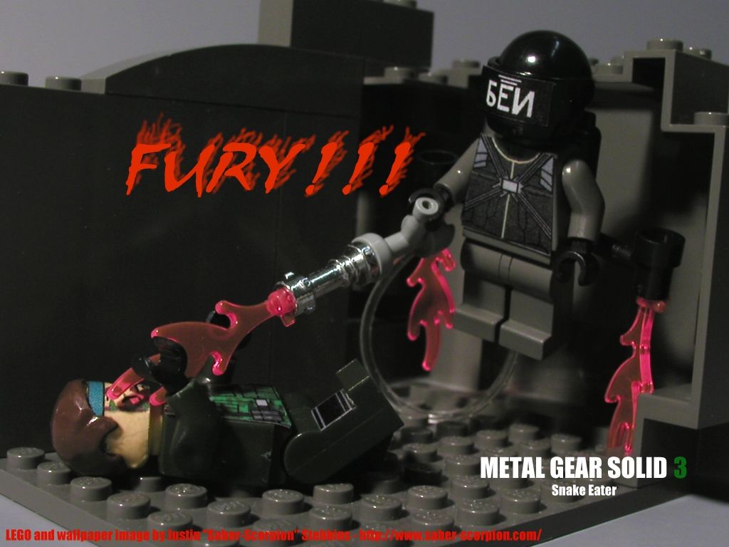 desktop_the_fury.jpg