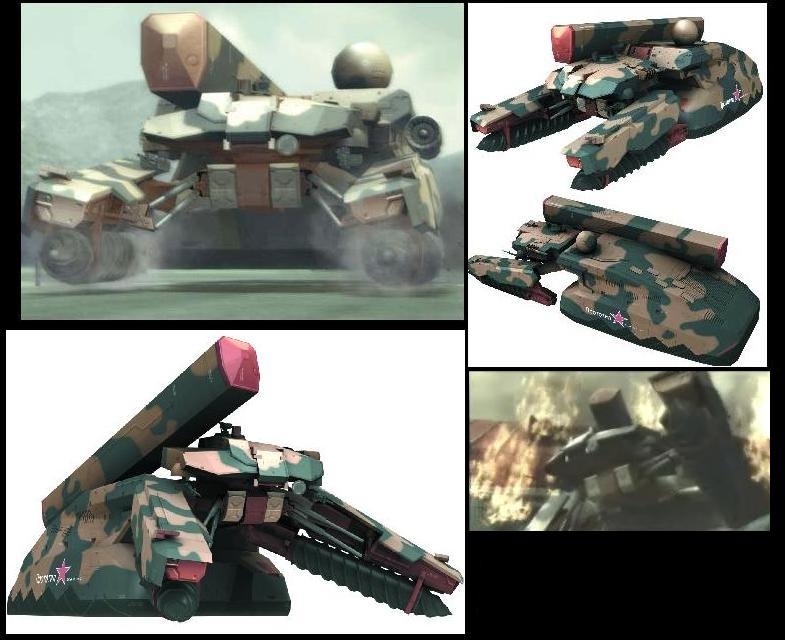 shagnew.jpg