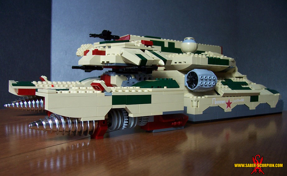 shagohod04.jpg