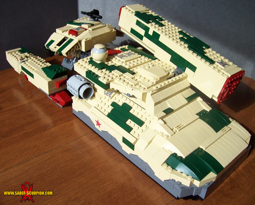 shagohod05.jpg