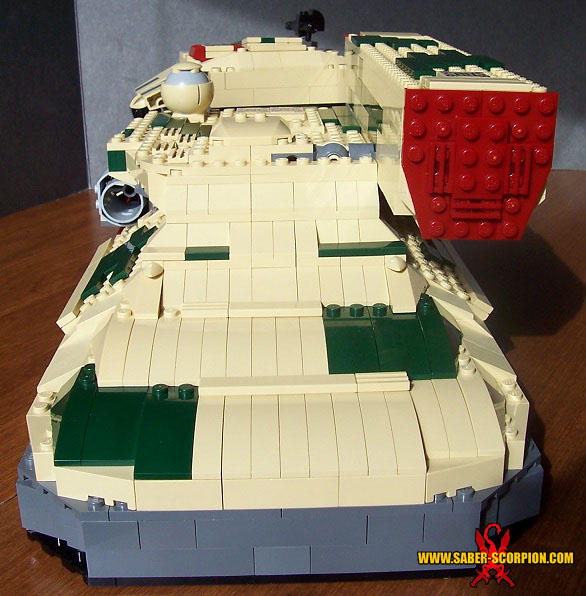 shagohod07.jpg