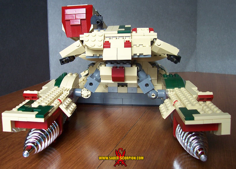 shagohod08.jpg