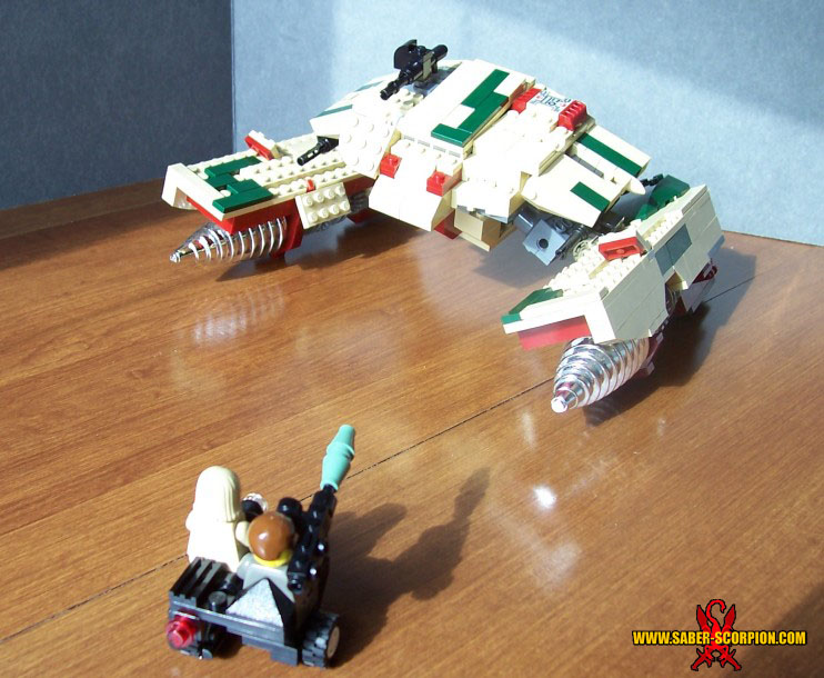 shagohod19.jpg