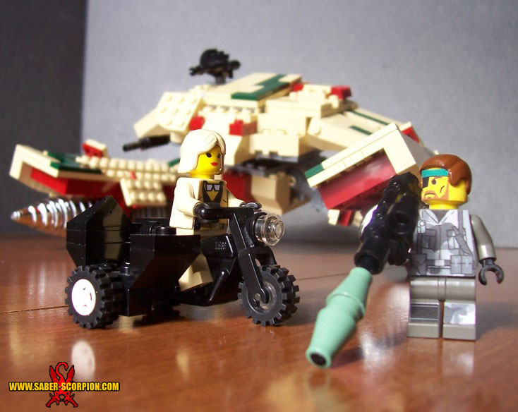 shagohod20.jpg
