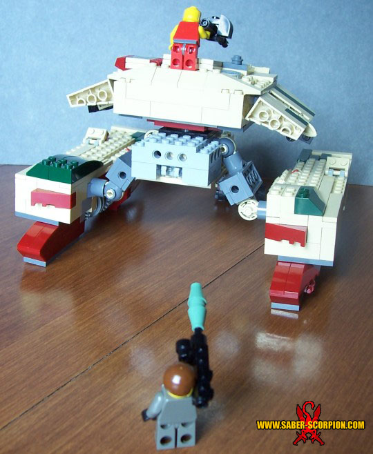 shagohod22.jpg