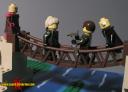 bossfight_bridge.jpg