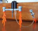 jetpack_001.jpg