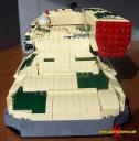 shagohod07.jpg