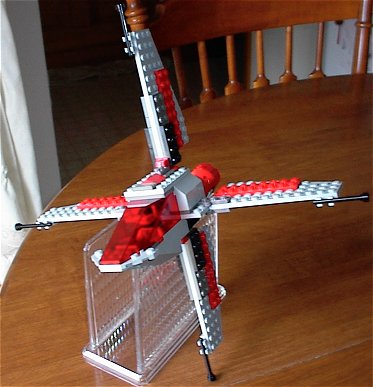 starstinger3.jpg
