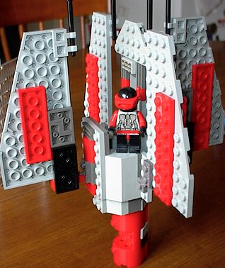 starstinger4.jpg