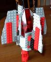 starstinger1.jpg