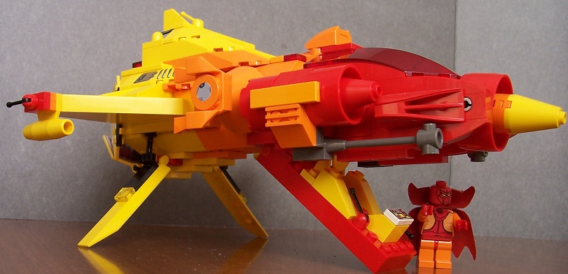 afterburner004.jpg