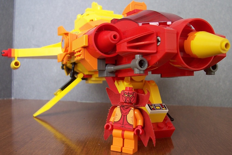afterburner005.jpg