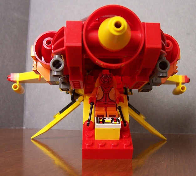 afterburner006.jpg