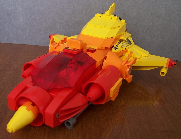 afterburner007.jpg