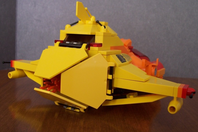 afterburner009.jpg