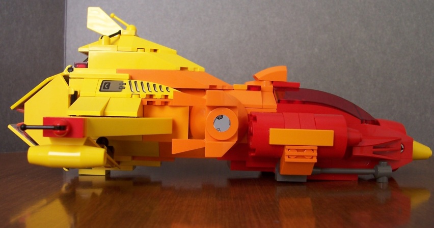 afterburner010.jpg