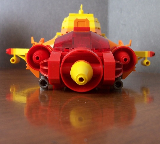 afterburner011.jpg