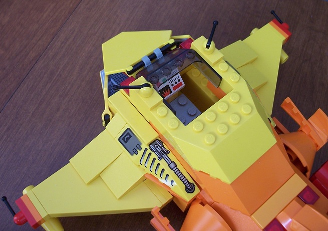 afterburner012.jpg