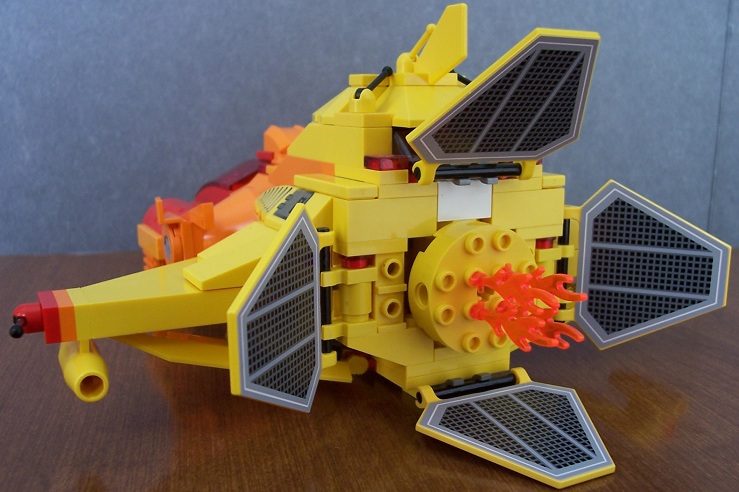 afterburner013.jpg