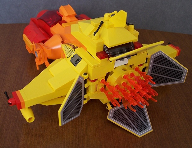 afterburner014.jpg