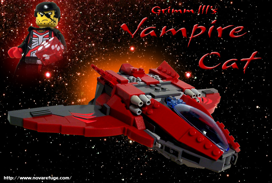 grimm_iii_00.jpg