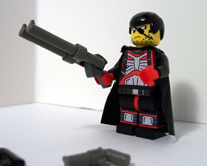 grimm_iii_03.jpg