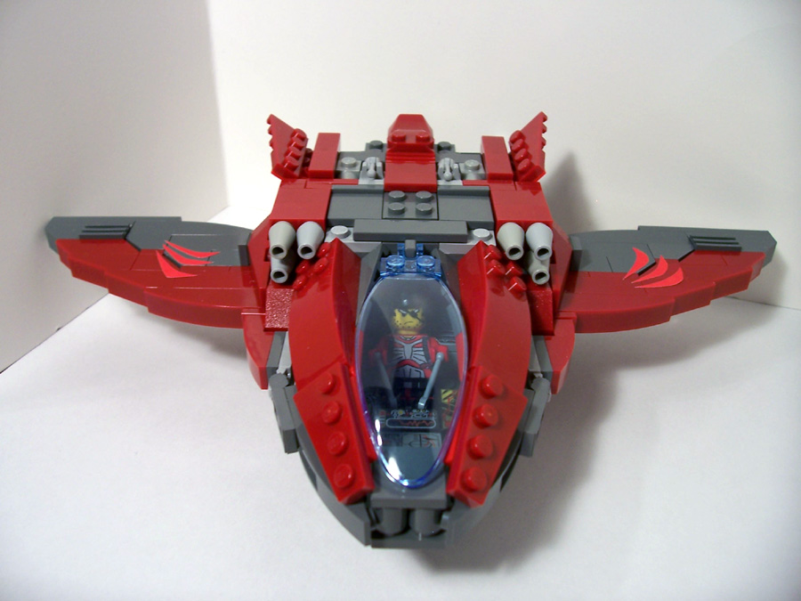 grimm_iii_vampire_cat_06.jpg