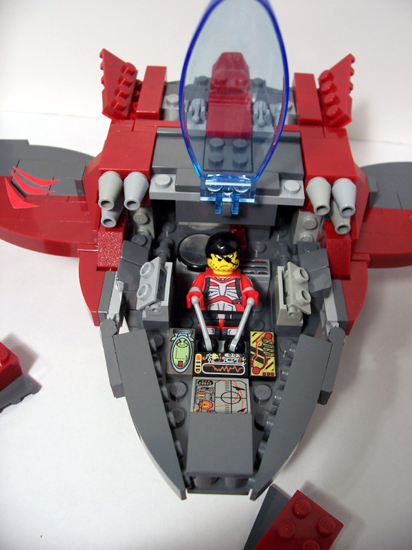 grimm_iii_vampire_cat_08.jpg