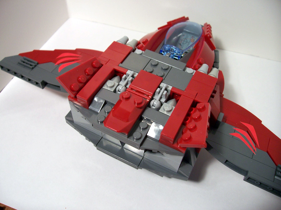 grimm_iii_vampire_cat_11.jpg