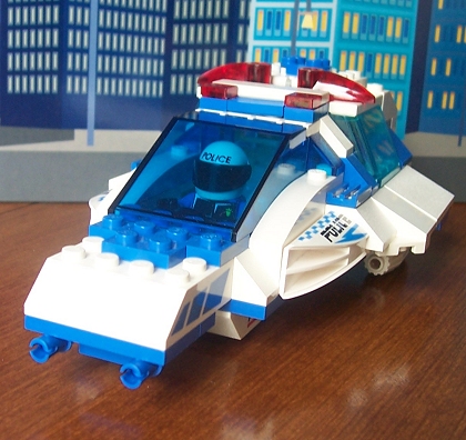 policecar_02.jpg