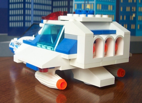policecar_03.jpg