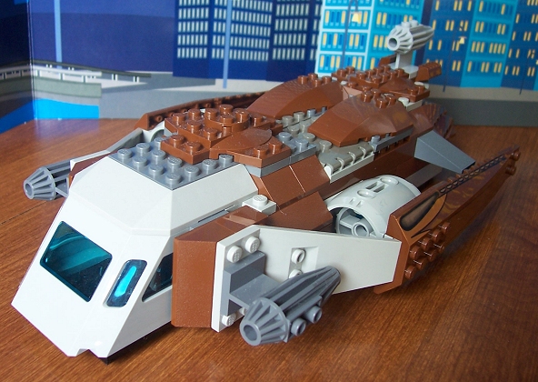 polyphemus_01.jpg