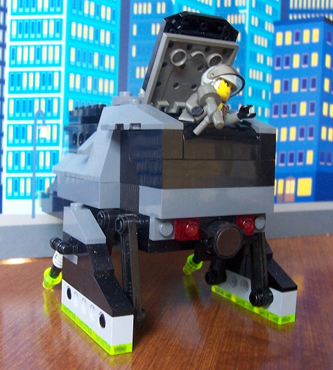 pontiusaztec_03.jpg