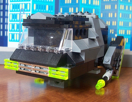 pontiusaztec_04.jpg