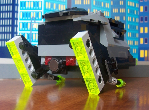pontiusaztec_05.jpg