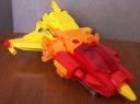 afterburner001.jpg