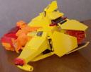 afterburner002.jpg