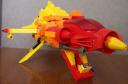 afterburner003.jpg