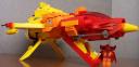 afterburner004.jpg