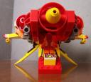 afterburner006.jpg