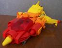 afterburner007.jpg