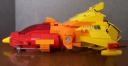 afterburner008.jpg