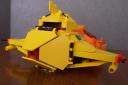 afterburner009.jpg