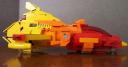 afterburner010.jpg